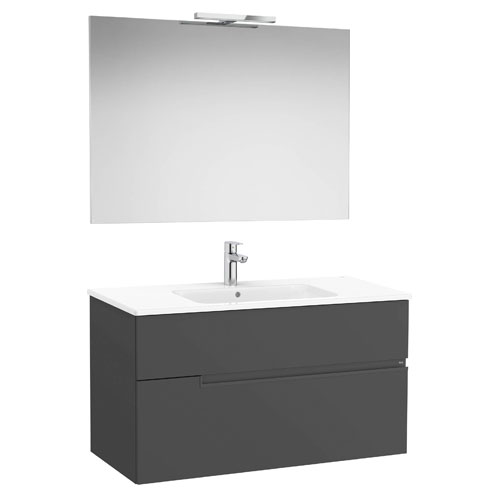 PROCA852108531 - CV4CDT2cOErEFzI6sDCEr2HU.jpg
