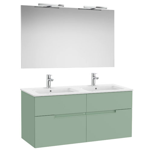 PROCA852109564 - 8AZ3xIACtFV103r3I7BHK8zN.jpg