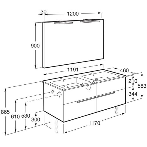 PROCA852109564 - CPi6v0A7rBHe7Vx30p4faCrD.jpg