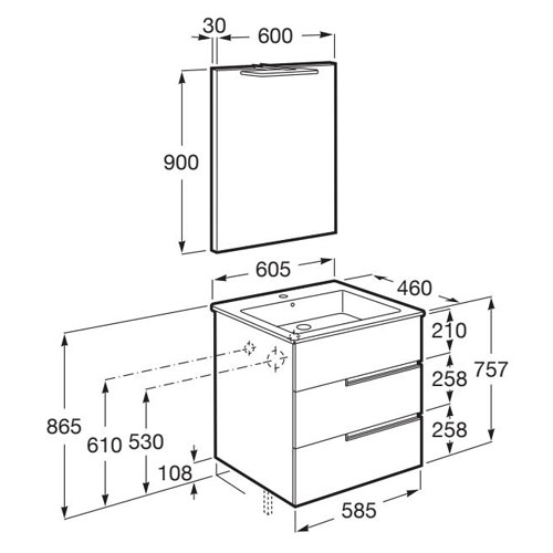 PROCA852110517 - 4A_6T50Sf7iW0SxB244SJDyX.jpg