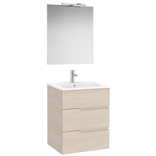 PROCA852110541 - 6Zv9aOC4uEwqFneCQ3ALH1f7.jpg