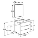 PROCA852110541 - 34x0$bAo06KQ7$P7zOCLB0F6.jpg