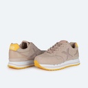 DASH SKY 18 (3)
