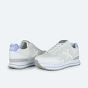 DASH SKY 19 (3)