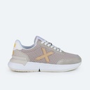 VERSUS WOMAN 72 (2)