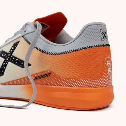 MUNICH RONDO 06 (10)