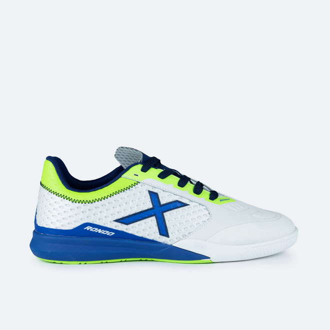 MUNICH RONDO Zapatillas fÃºtbol sala (1)
