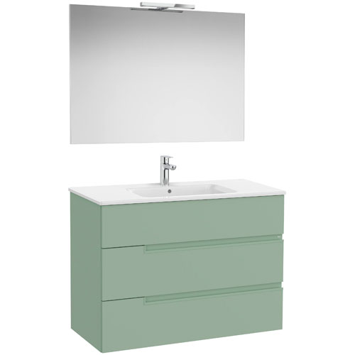 PROCA852113564 - BTIFmzDHSDVTBG82bp8HB8PV.jpg