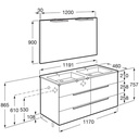 PROCA852114509 - 0dC3p64AA7Ud86v3N601a0lS.jpg