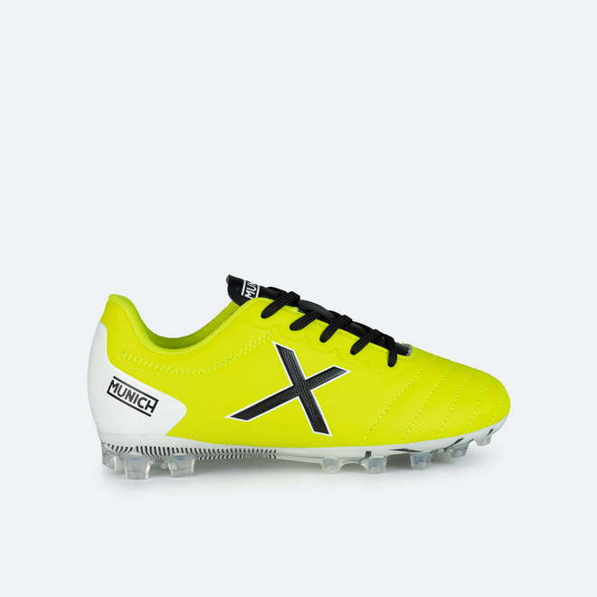MUNICH ARENGA KID 307 (1)