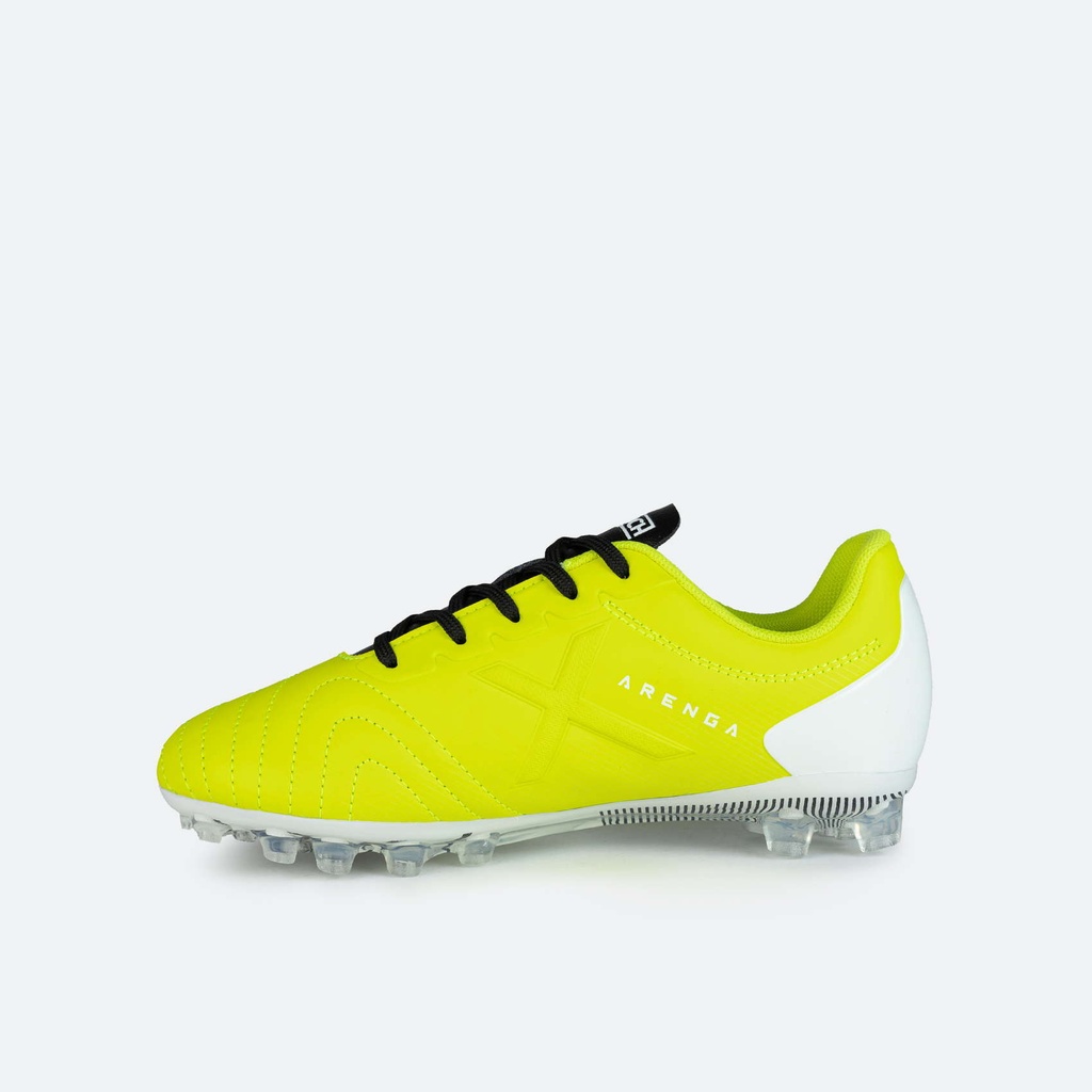 MUNICH ARENGA KID 307 (4)