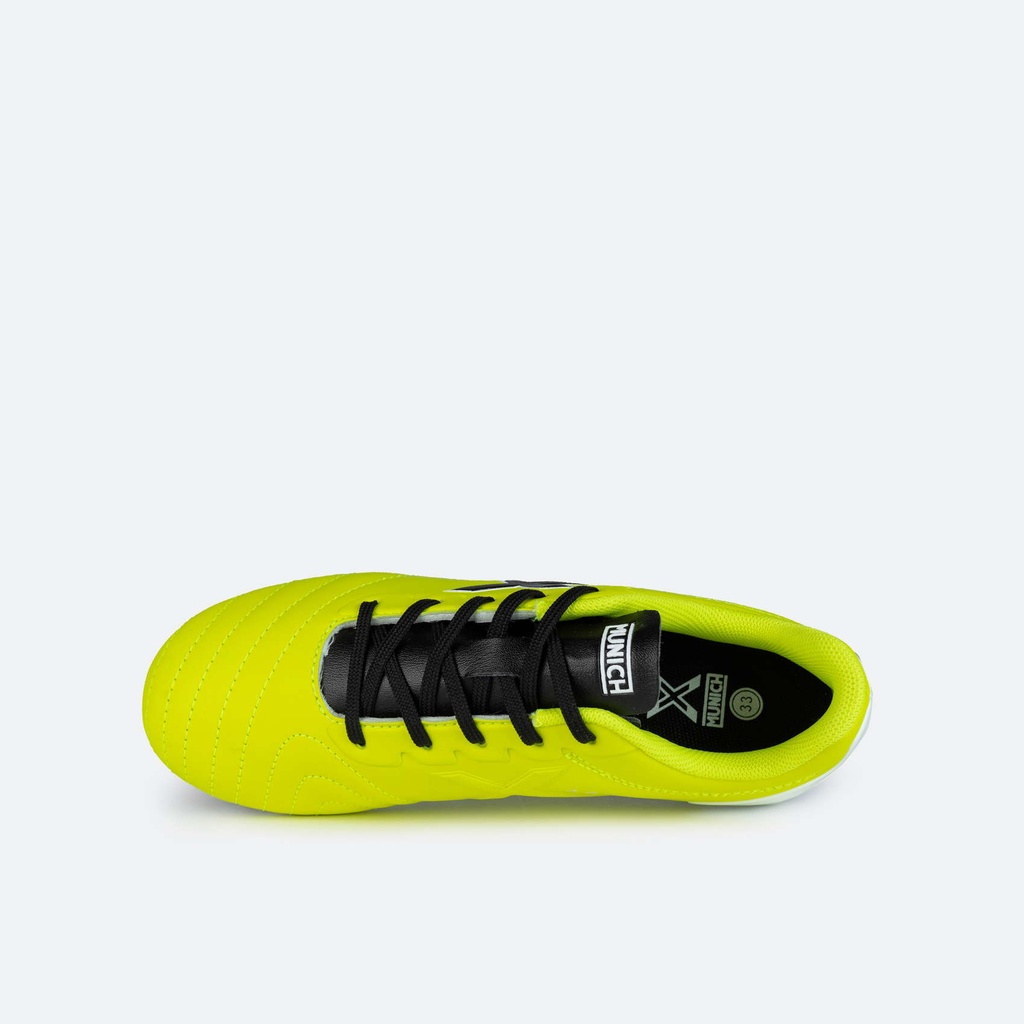 MUNICH ARENGA KID 307 (5)