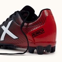 MUNICH ARENGA KID 307 (8)