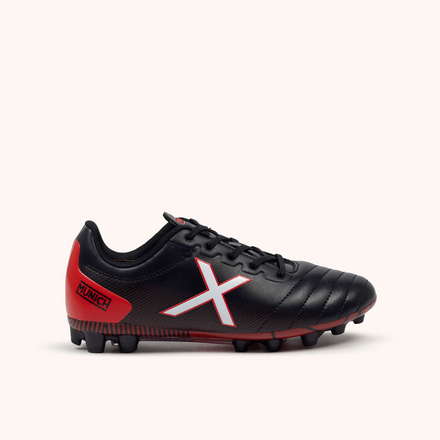 MUNICH ARENGA KID 307 (9)