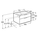PROCA852452541 - BOK7G_Dv_0Mc1PYAJe4RGBFl.jpg