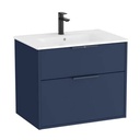 PROCA852452551 - 9uI5zX1ic8x89hN7113em1N$.jpg