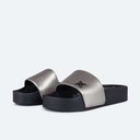 MUNICH PLATFORM SLIDER 300 (1)