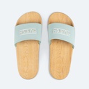FLAT SLIDER WOOD 325 (3)
