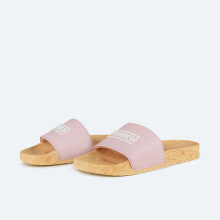 FLAT SLIDER WOOD 325 (4)