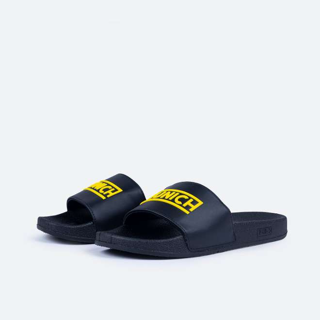 FLAT SLIDER WOOD 328 (1)