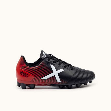 MUNICH ARENGA KID 310 (7)