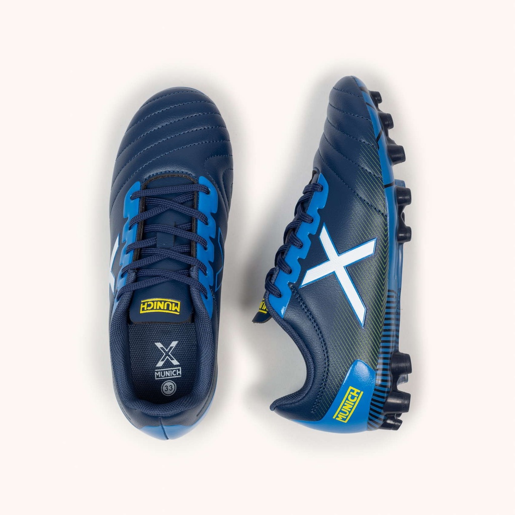 MUNICH ARENGA KID 311 (3)