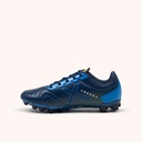 MUNICH ARENGA KID 311 (4)