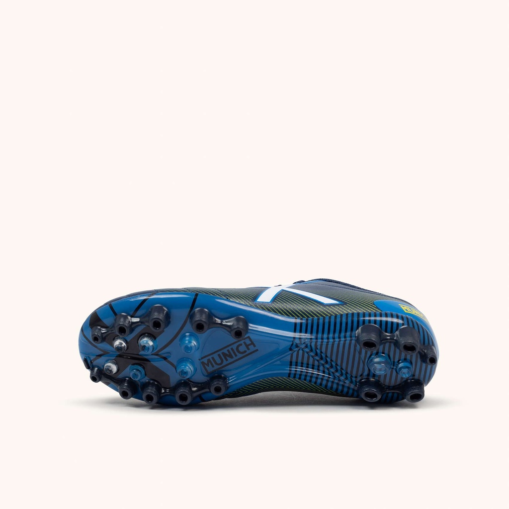 MUNICH ARENGA KID 311 (5)