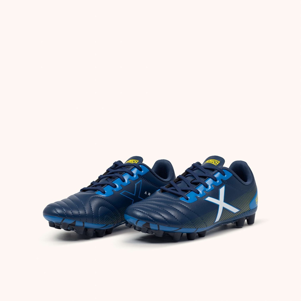 MUNICH ARENGA KID 311 (6)
