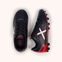 MUNICH ARENGA KID 311 (10)