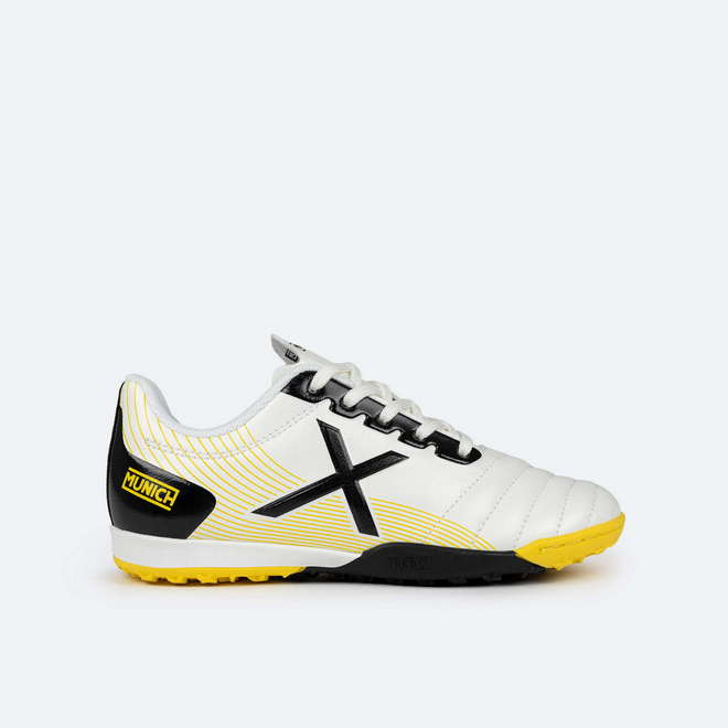 MUNICH ARENGA KID TURF 06 (1)