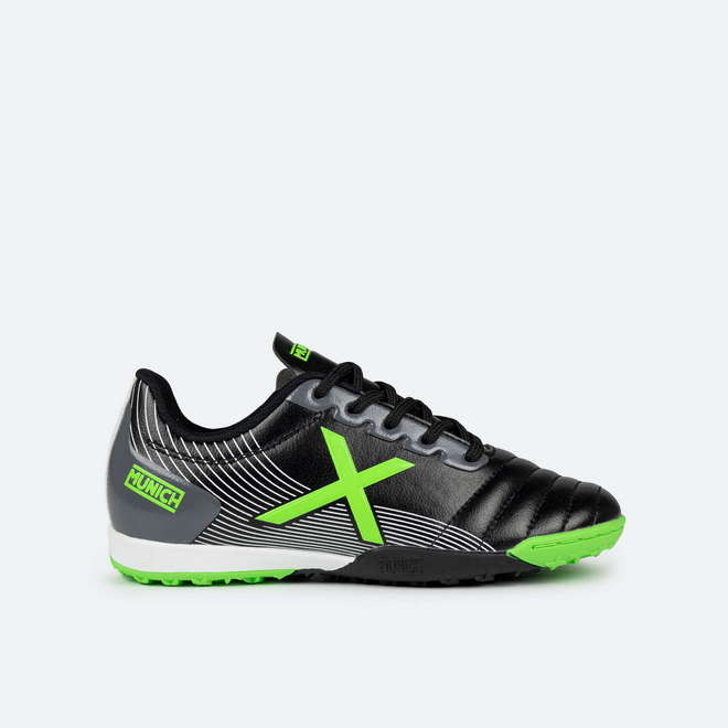 MUNICH ARENGA KID TURF 07 (1)