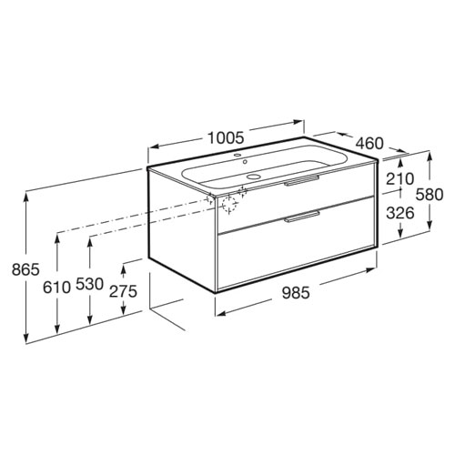 PROCA852454517 - AW$ASL2HKAa_79z7pU1kvBj7.jpg