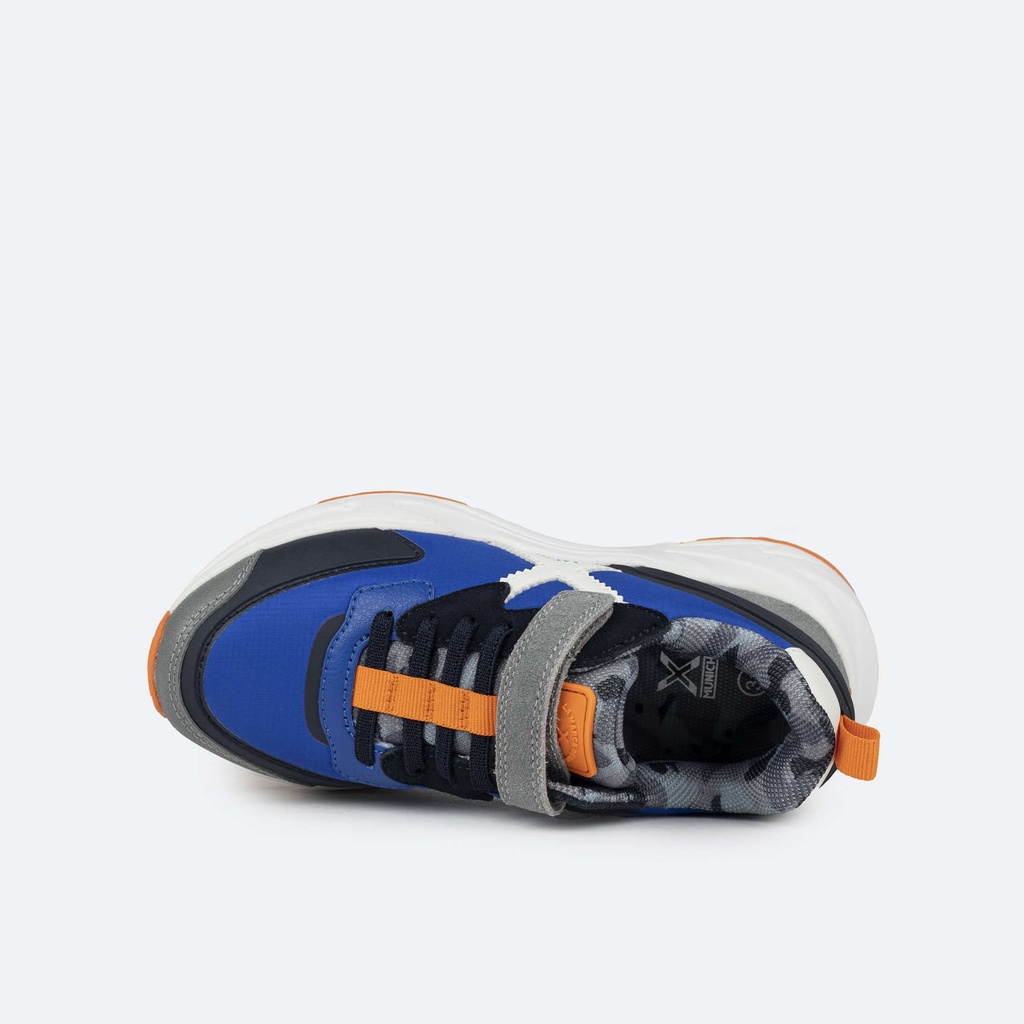 MUNICH MINI TRACK VCO 97 (4)