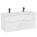 PROCA852455806 - 8gzFrXCPg5lz8em68K0ajE4A.jpg