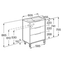 PROCA852456551 - 9x3FoRCNtD6x5MD9zSF1p9E3.jpg