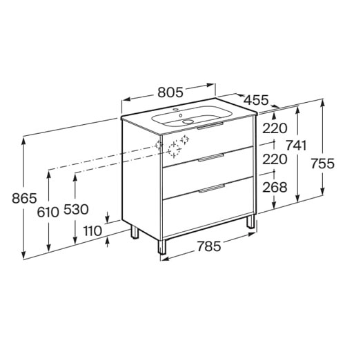 PROCA852457517 - 8pA2JR0da6vqDnm6Dn2UG6N5.jpg
