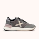 MUNICH XEMINE 68 (9)