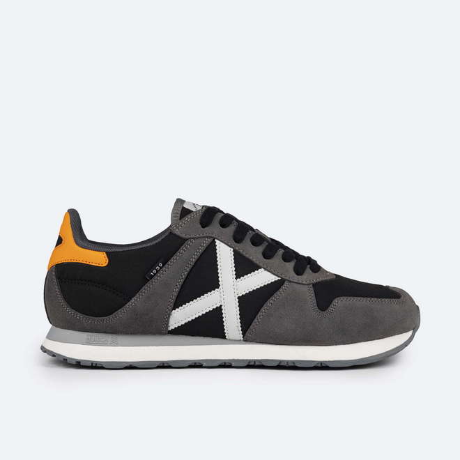 MUNICH MASSANA CLASSIC MAN 62 (1)