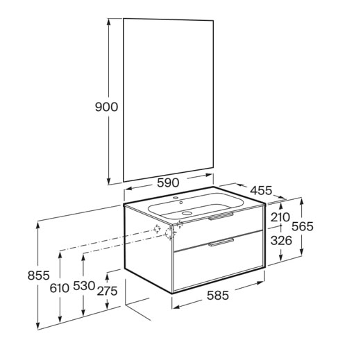 PROCA852459537 - 7Gx3LmFe$9v8374APlD0yDRD.jpg
