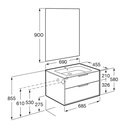 PROCA852460517 - Fr34SE5Cj5eJ84X2754RzDjF.jpg