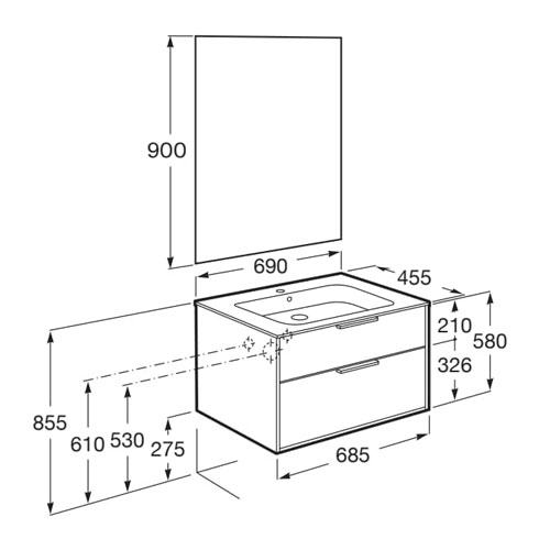 PROCA852460541 - Fr34SE5Cj5eJ84X2754RzDjF.jpg
