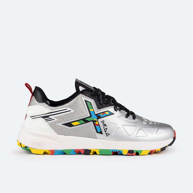 MUNICH SPORT DRAG OLYMPIX 09 (1)