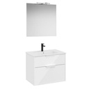 PROCA852460806 - 7LlA7IEN2Bk81RoEtY43k6i$.jpg