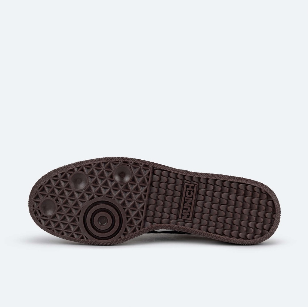MUNICH RUMBA 02 (6)