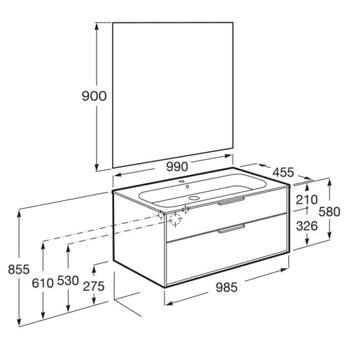 PROCA852462551 - 1qX39X9Ge1Em9pwFdY4imBdl.jpg