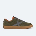 MUNICH BREAK 37 (7)