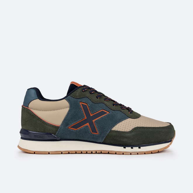 MUNICH DASH PREMIUM 238 (1)