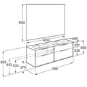 PROCA852463541 - FyX6SW7TP3QuFz0ABmDDW4hk.jpg