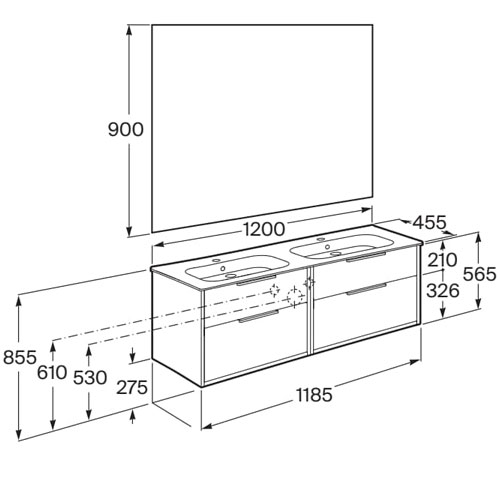PROCA852463551 - FyX6SW7TP3QuFz0ABmDDW4hk.jpg